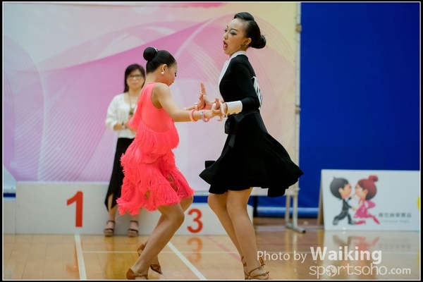 2016-09-10 Union - Dance 0399