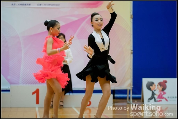 2016-09-10 Union - Dance 0401