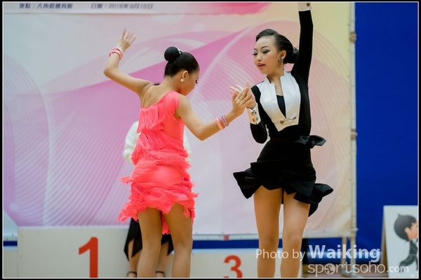 2016-09-10 Union - Dance 0402