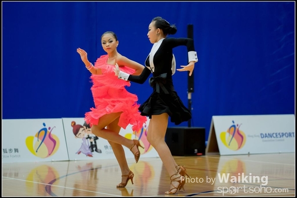 2016-09-10 Union - Dance 0403