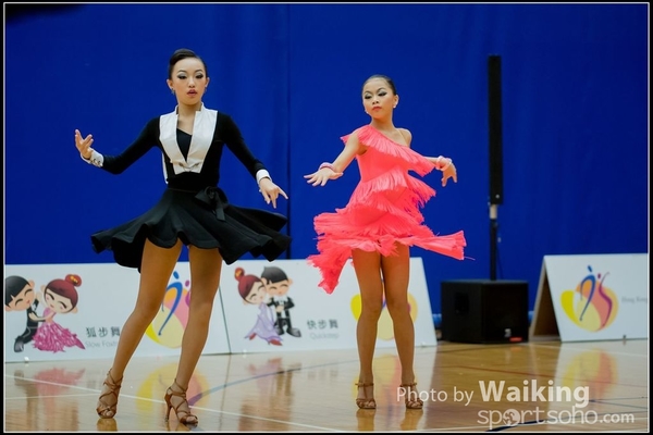 2016-09-10 Union - Dance 0404