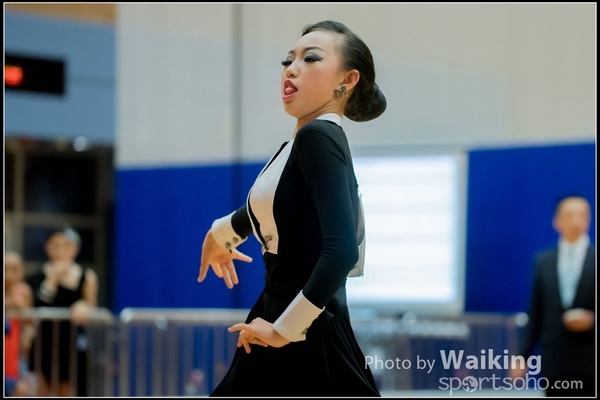 2016-09-10 Union - Dance 0405