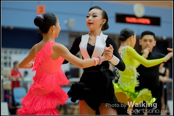 2016-09-10 Union - Dance 0406