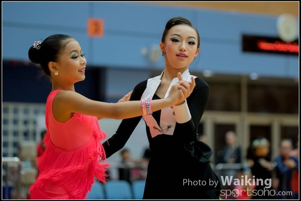 2016-09-10 Union - Dance 0407