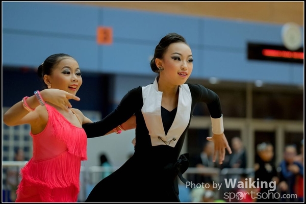 2016-09-10 Union - Dance 0408
