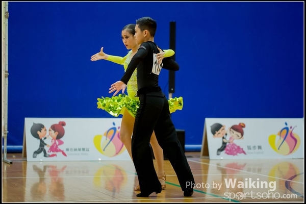 2016-09-10 Union - Dance 0409