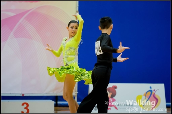2016-09-10 Union - Dance 0410