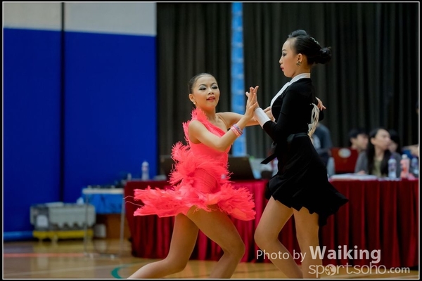 2016-09-10 Union - Dance 0411