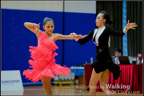 2016-09-10 Union - Dance 0412