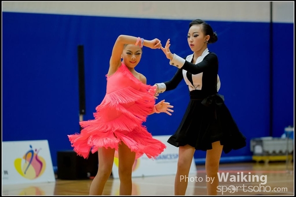 2016-09-10 Union - Dance 0413