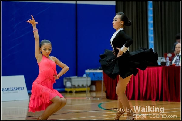 2016-09-10 Union - Dance 0414