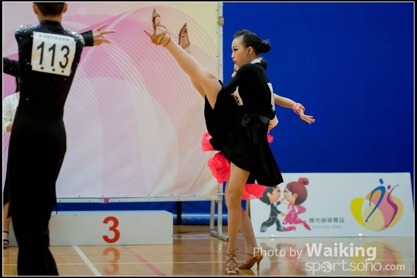 2016-09-10 Union - Dance 0416