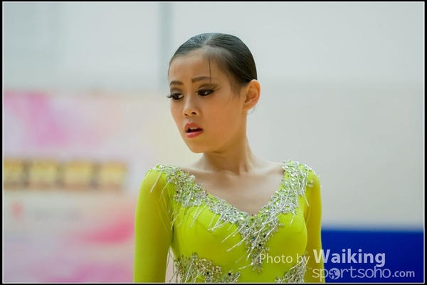 2016-09-10 Union - Dance 0418