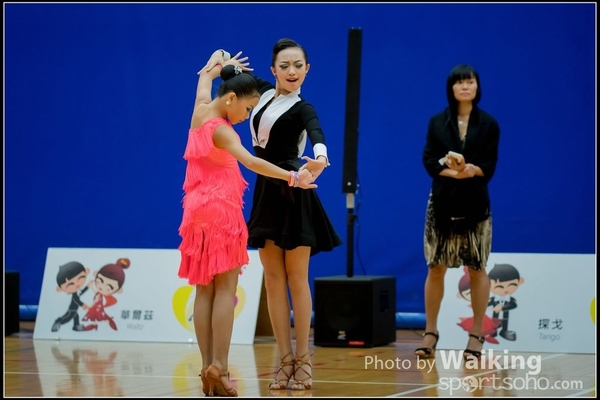 2016-09-10 Union - Dance 0419