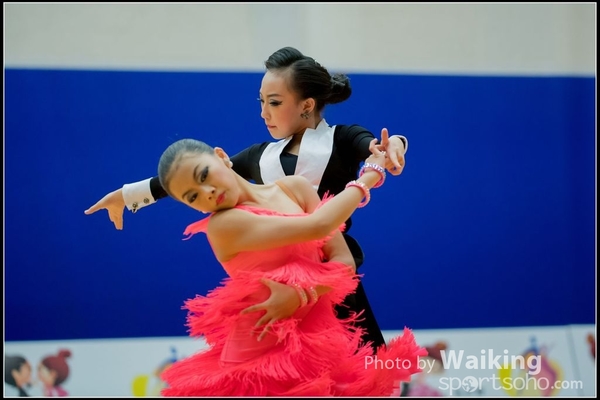 2016-09-10 Union - Dance 0423
