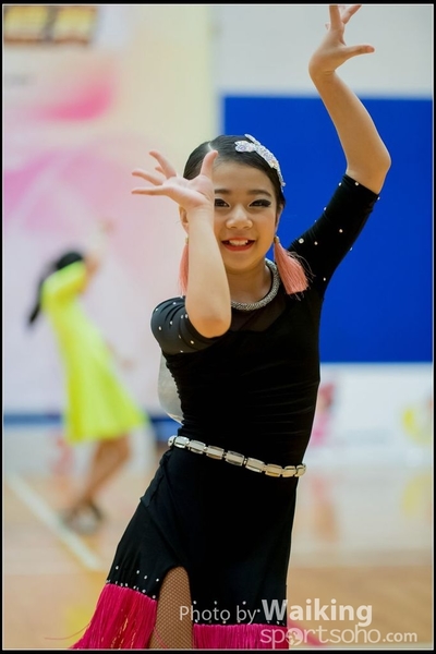 2016-09-10 Union - Dance 0434
