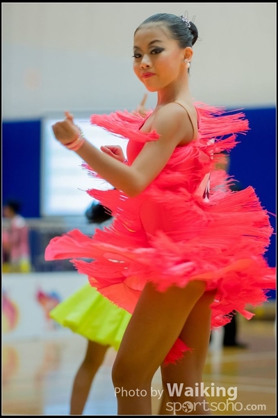 2016-09-10 Union - Dance 0436