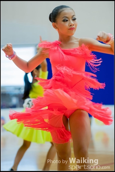 2016-09-10 Union - Dance 0437