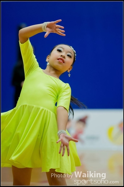 2016-09-10 Union - Dance 0438