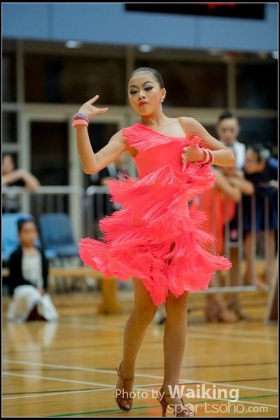 2016-09-10 Union - Dance 0439
