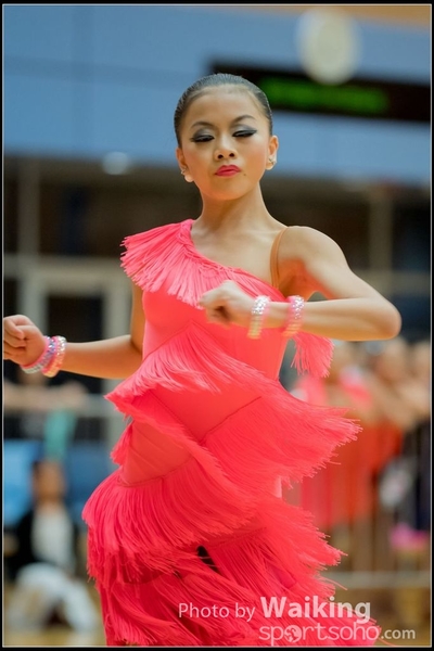 2016-09-10 Union - Dance 0440