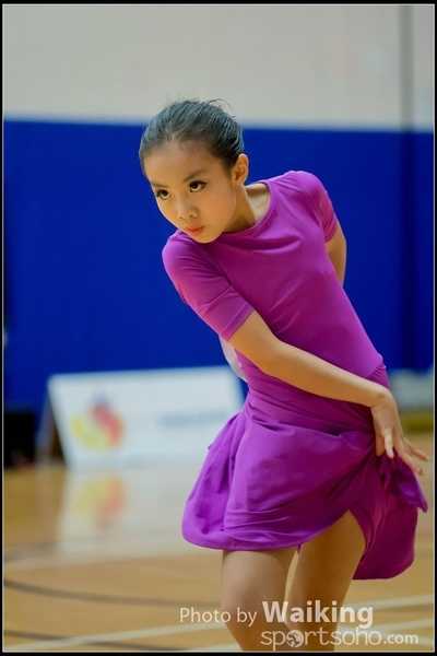 2016-09-10 Union - Dance 0441