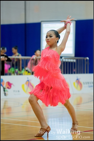 2016-09-10 Union - Dance 0442