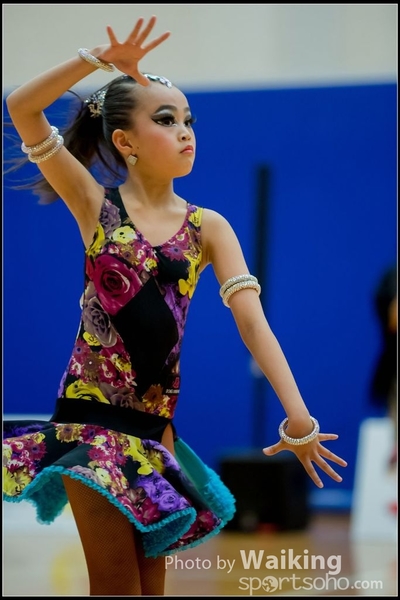 2016-09-10 Union - Dance 0443