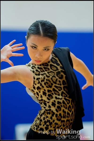 2016-09-10 Union - Dance 0444