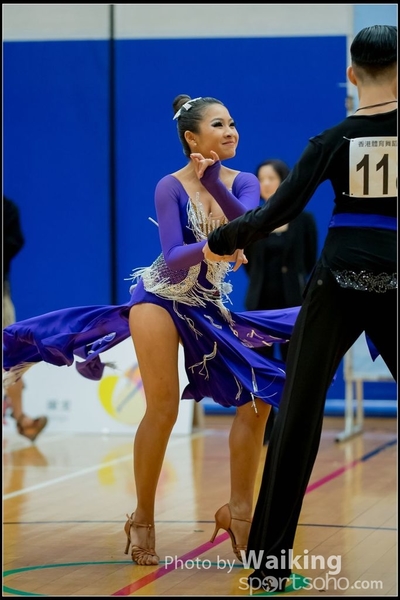 2016-09-10 Union - Dance 0446