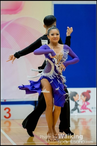 2016-09-10 Union - Dance 0447