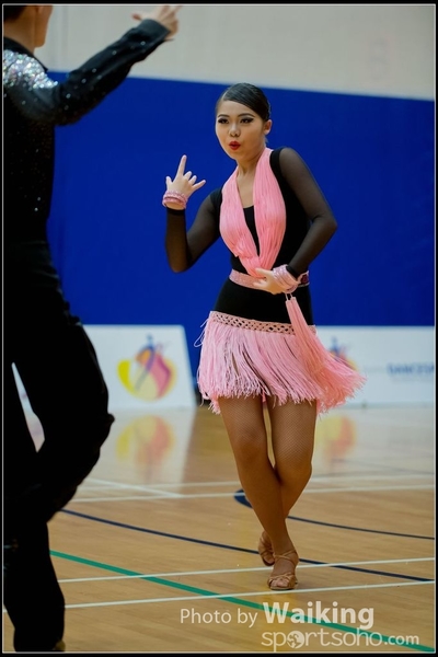 2016-09-10 Union - Dance 0449