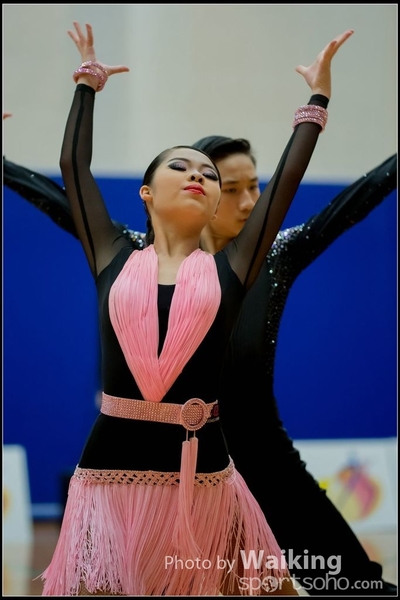 2016-09-10 Union - Dance 0450