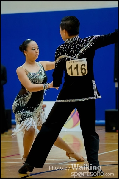 2016-09-10 Union - Dance 0452