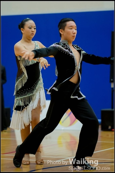 2016-09-10 Union - Dance 0453