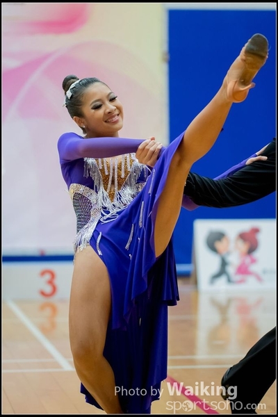 2016-09-10 Union - Dance 0456