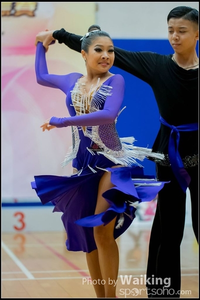 2016-09-10 Union - Dance 0457