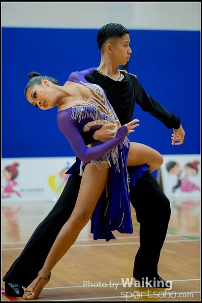 2016-09-10 Union - Dance 0458
