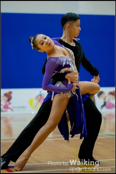 2016-09-10 Union - Dance 0459