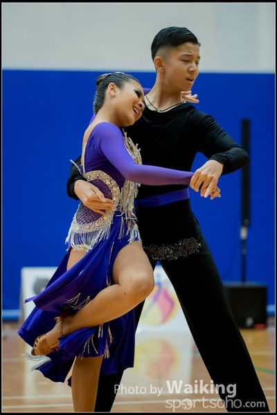 2016-09-10 Union - Dance 0460