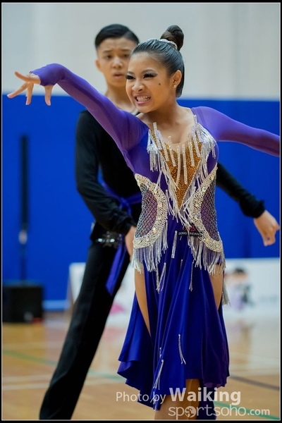 2016-09-10 Union - Dance 0461