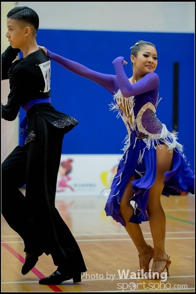 2016-09-10 Union - Dance 0462
