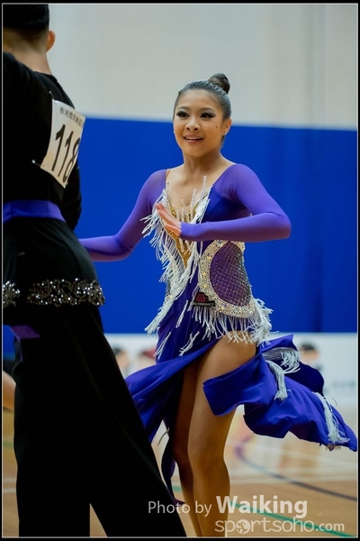 2016-09-10 Union - Dance 0463