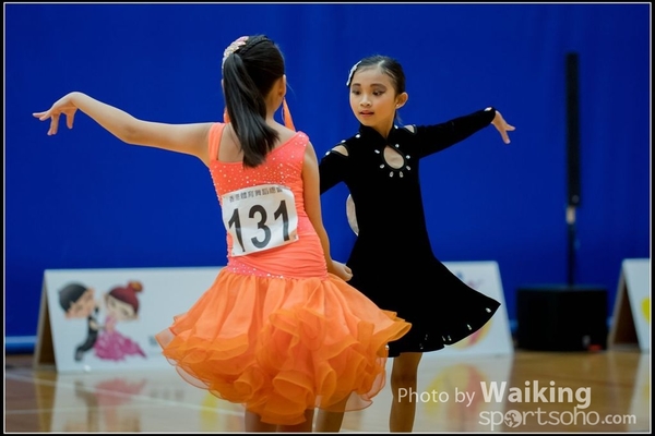 2016-09-10 Union - Dance 0465