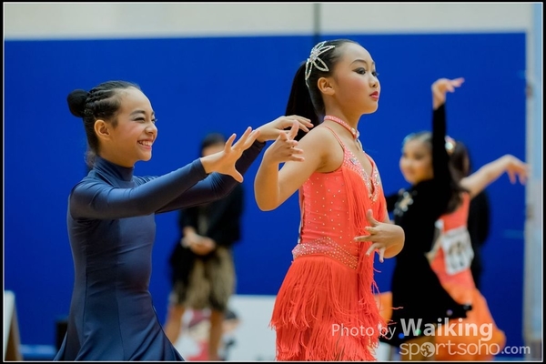 2016-09-10 Union - Dance 0466