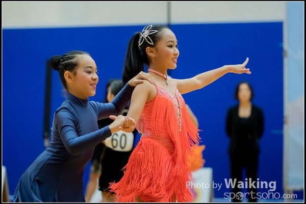 2016-09-10 Union - Dance 0467