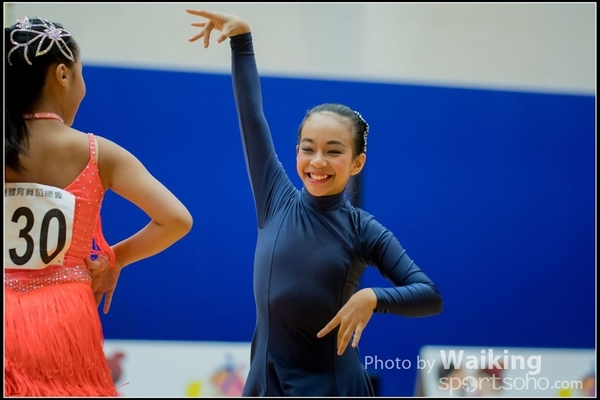2016-09-10 Union - Dance 0468