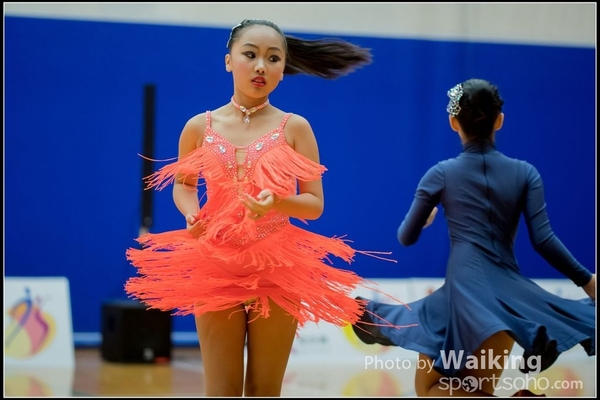 2016-09-10 Union - Dance 0469