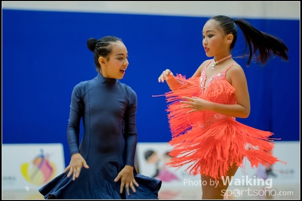 2016-09-10 Union - Dance 0470