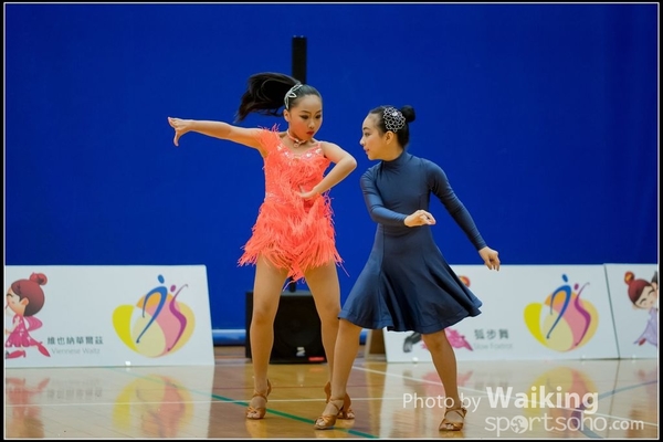 2016-09-10 Union - Dance 0471